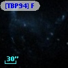 [TBP94] F