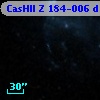 CasHII Z 184-006 d