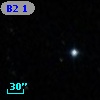 B2 1039+34