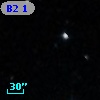 B2 1040+34
