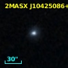 2MASX J10425086+3255194