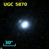 UGC  5870