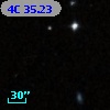 4C 35.23