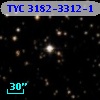 TYC 3182-3312-1