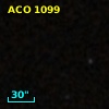 ACO  1099