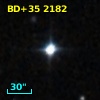 NLTT 25320