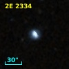 2E 1047.3+3518