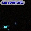 Cul 1045+352