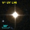 V* UY LMi