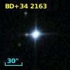 BD+34  2163