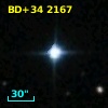 BD+34  2167