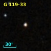 G 119-33