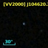 [VV2000] J104620.2+342707