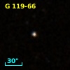 G 119-66