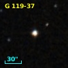 LHS  2317