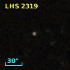 LHS  2319