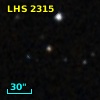 LHS  2315