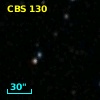 CBS 130