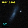 UGC  5898