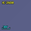 IC 2608