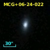 MCG+06-24-022