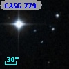 CASG  779