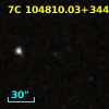 QSO B1048+347