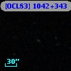 [OCL83] 1042+343