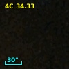 4C 34.33