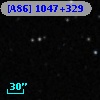 [A86] 1047+329