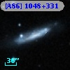[A86] 1048+331