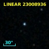 2MASS J10441513+3329308