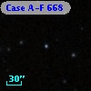 Case A-F  668