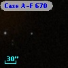 Case A-F  670