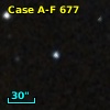 2MASS J10515589+3409149