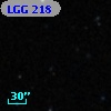 LGG 218