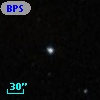 BPS BS 16945-0053