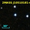 2MASS J10510181+3401356