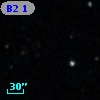 B2 1042+34 A