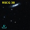 RSCG 38