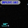 [RPG97] 102