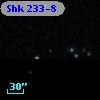 Shk 233-8