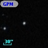 GPM 162.687299+32.701449