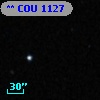 ** COU  1127