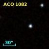 ACO  1082