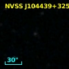 FIRST J104440.2+325029