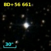 BD+56   661