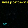 FIRST J104709.6+324203