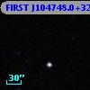 FIRST J104748.0+325132