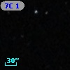 7C 1045+3332